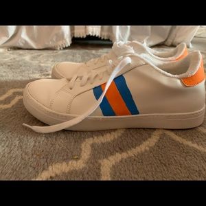 Steve Madden Sneakers